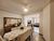 Casa, 3 quartos, 166 m² - Foto 6