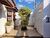 Casa, 3 quartos, 166 m² - Foto 3
