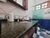 Casa, 3 quartos, 166 m² - Foto 10