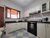Casa, 3 quartos, 166 m² - Foto 8