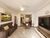 Casa, 3 quartos, 166 m² - Foto 3