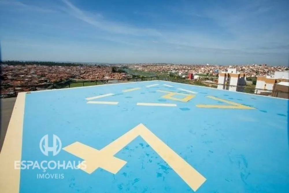 Sala-Conjunto, 40 m² - Foto 5