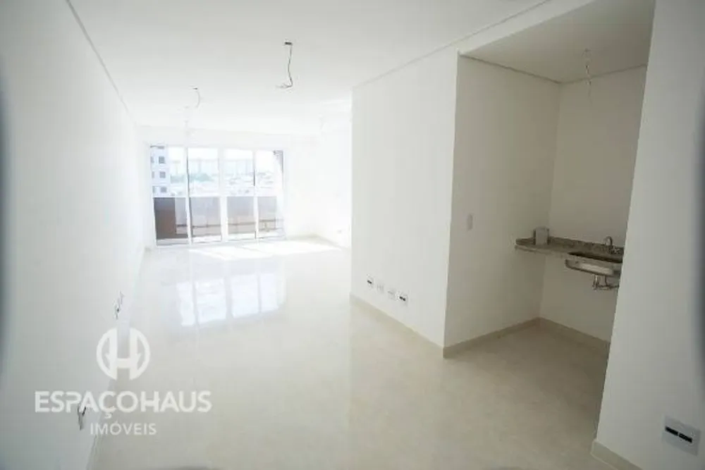 Sala-Conjunto, 40 m² - Foto 2