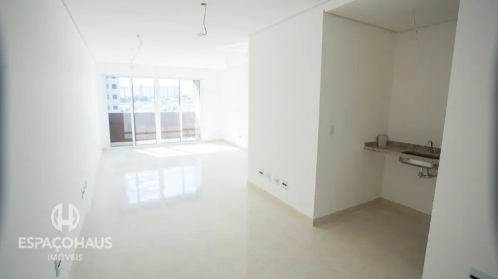 Sala-Conjunto, 40 m² - Foto 10