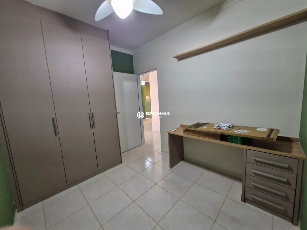 Apartamento, 2 quartos, 42 m² - Foto 7