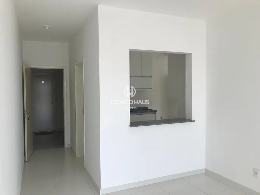 Apartamento, 2 quartos, 70 m² - Foto 5