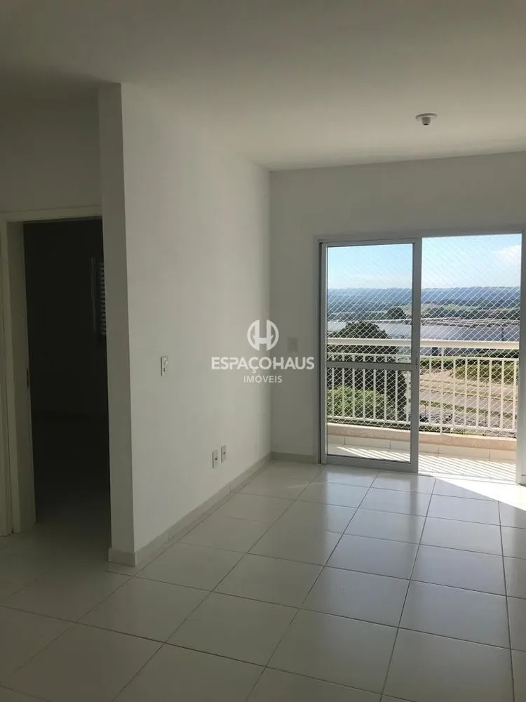 Apartamento, 2 quartos, 70 m² - Foto 4
