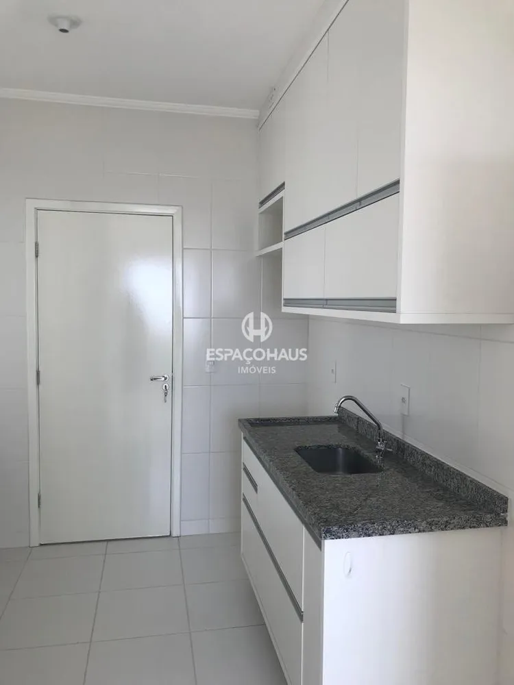 Apartamento, 2 quartos, 70 m² - Foto 6