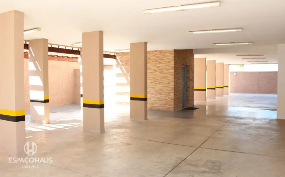 Apartamento, 2 quartos, 70 m² - Foto 7