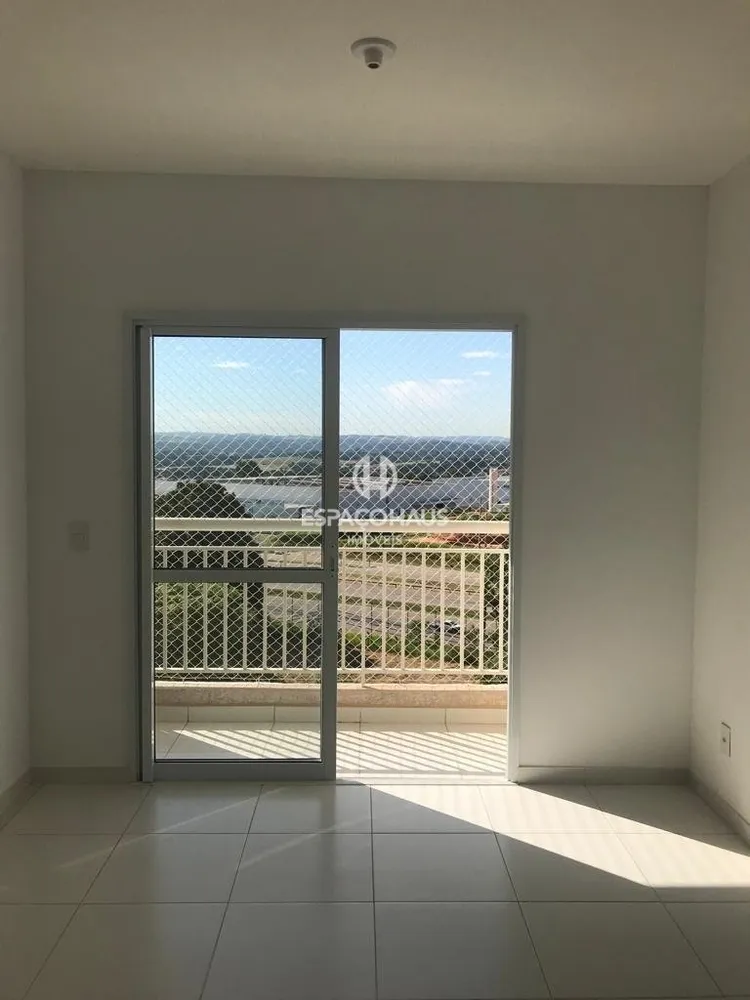 Apartamento, 2 quartos, 70 m² - Foto 1