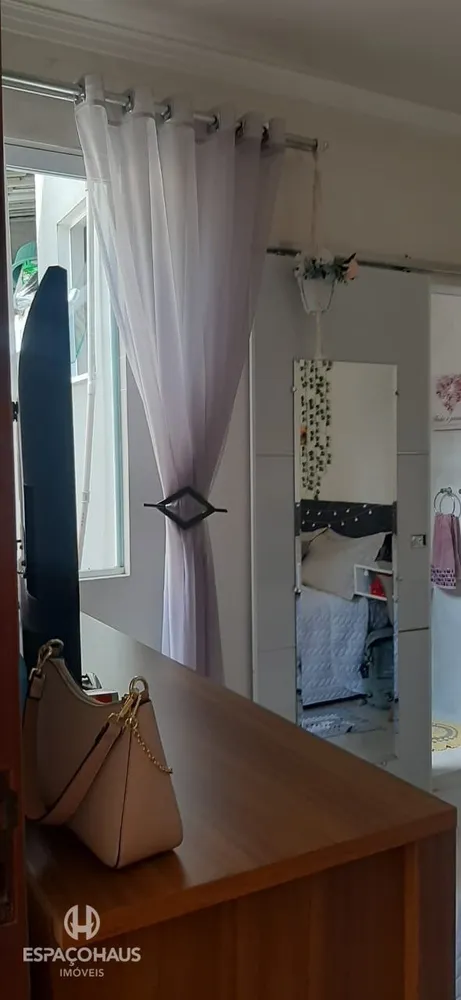 Casa, 3 quartos, 130 m² - Foto 9