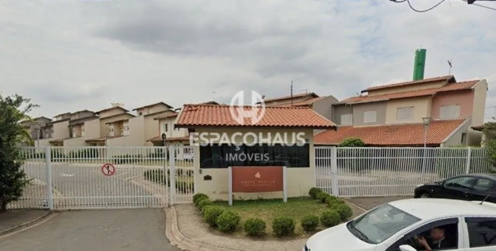 Loteamento e Condomínio - Foto 1