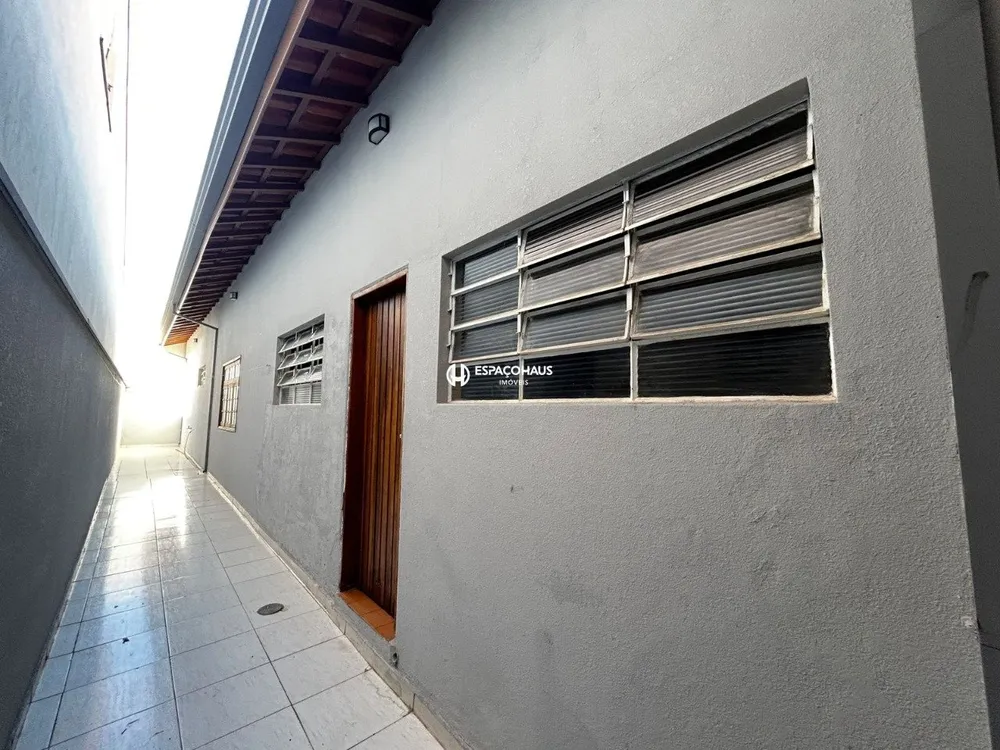Casa Comercial, 149 m² - Foto 11