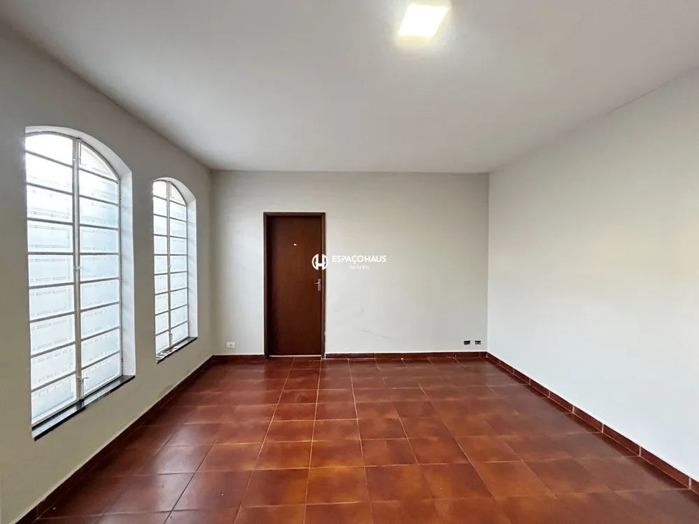 Casa Comercial, 149 m² - Foto 3