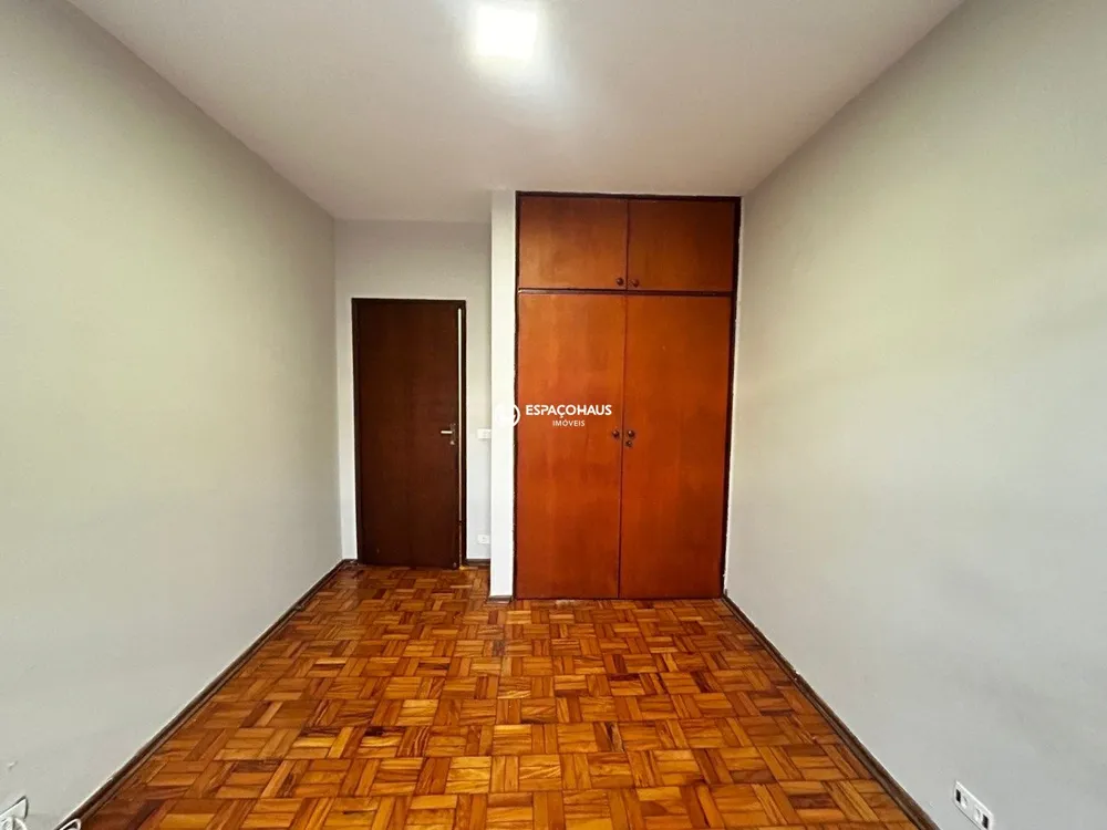 Casa Comercial, 149 m² - Foto 8