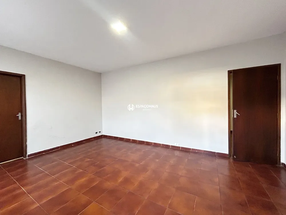 Casa Comercial, 149 m² - Foto 4