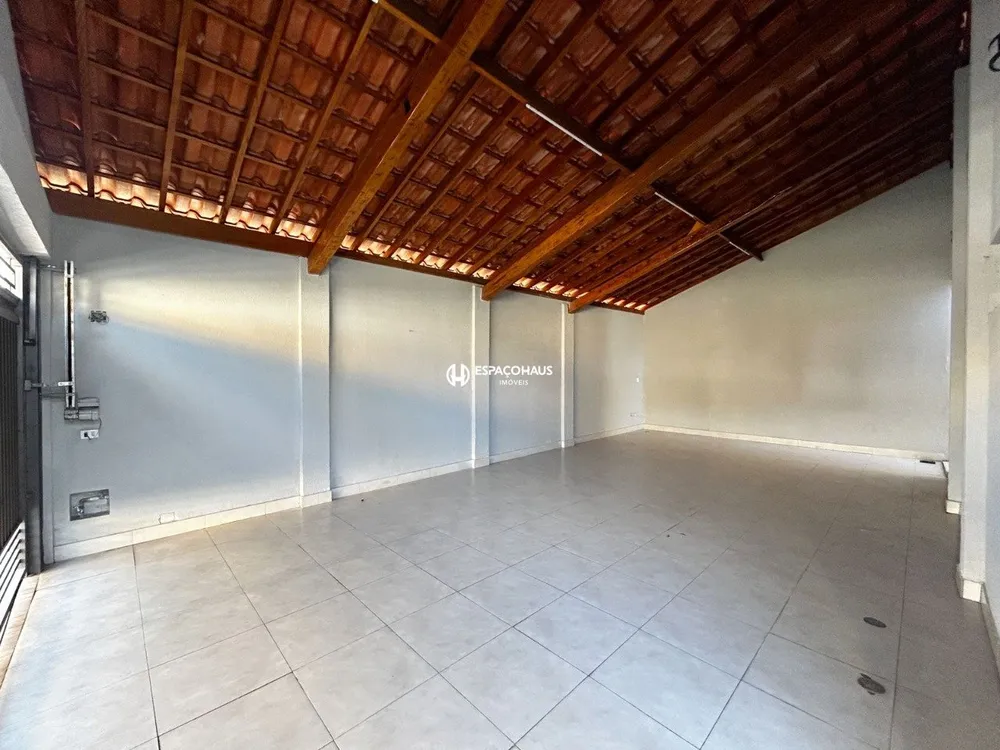 Casa Comercial, 149 m² - Foto 10