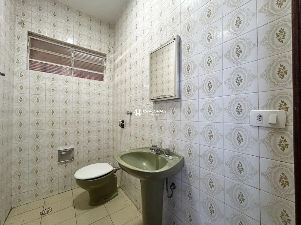 Casa Comercial, 149 m² - Foto 5