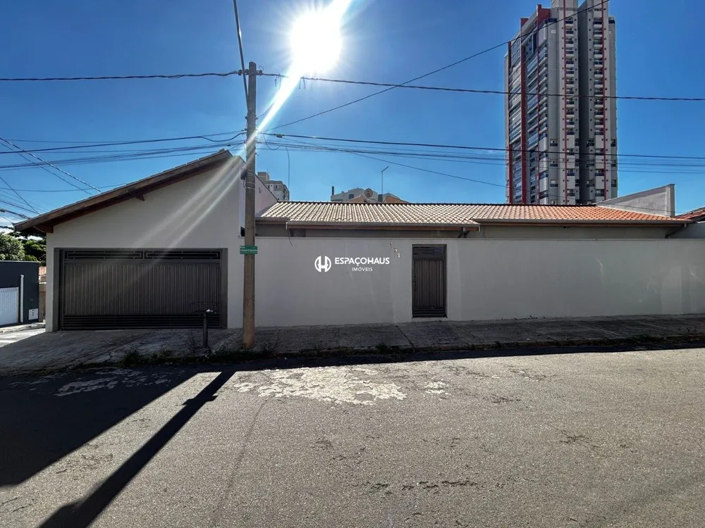 Casa Comercial, 149 m² - Foto 2