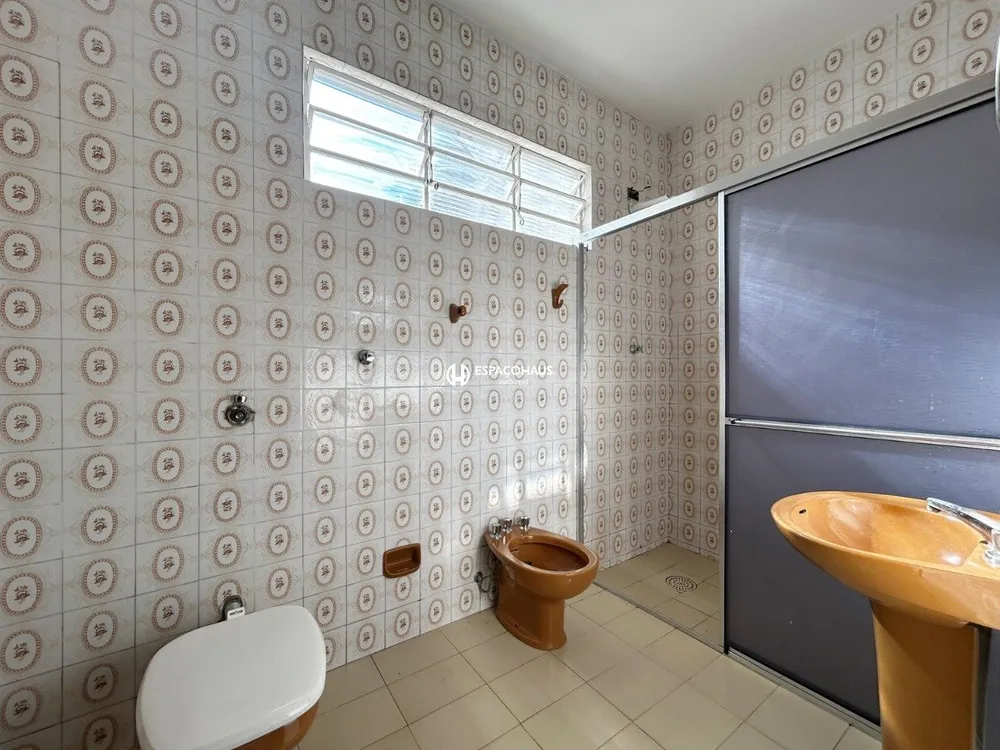 Casa Comercial, 149 m² - Foto 7