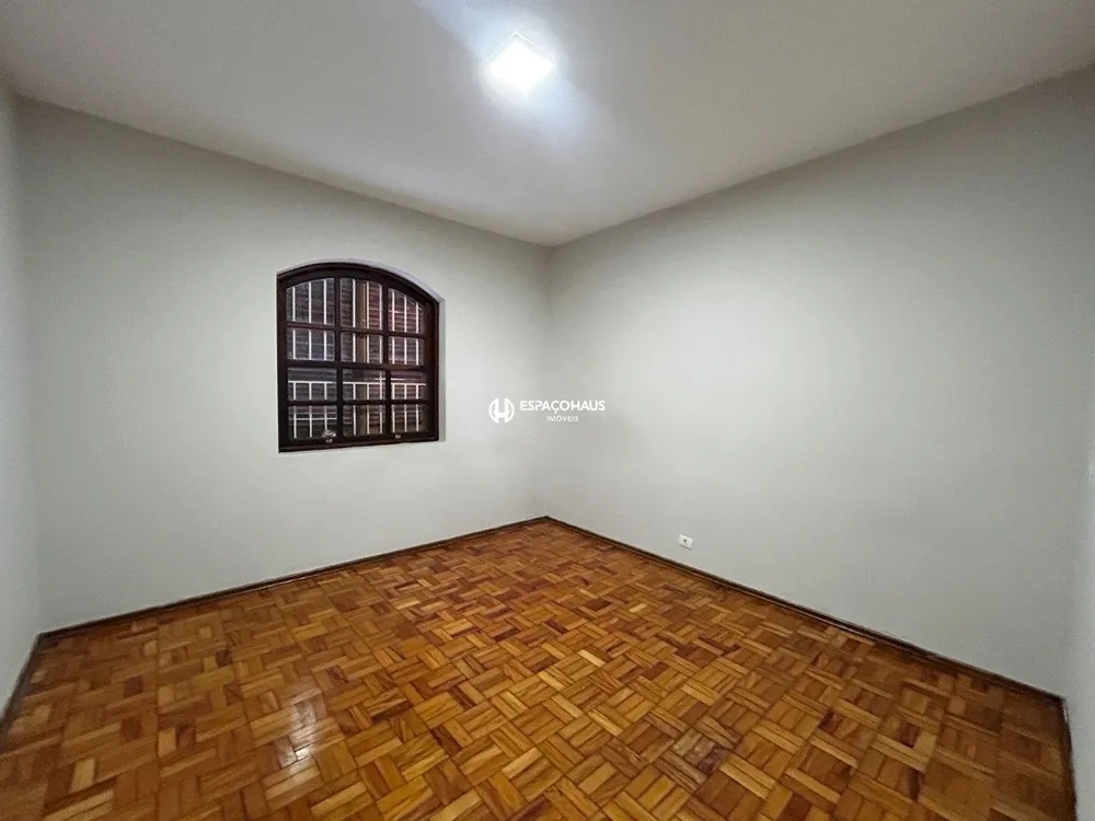 Casa Comercial, 149 m² - Foto 6