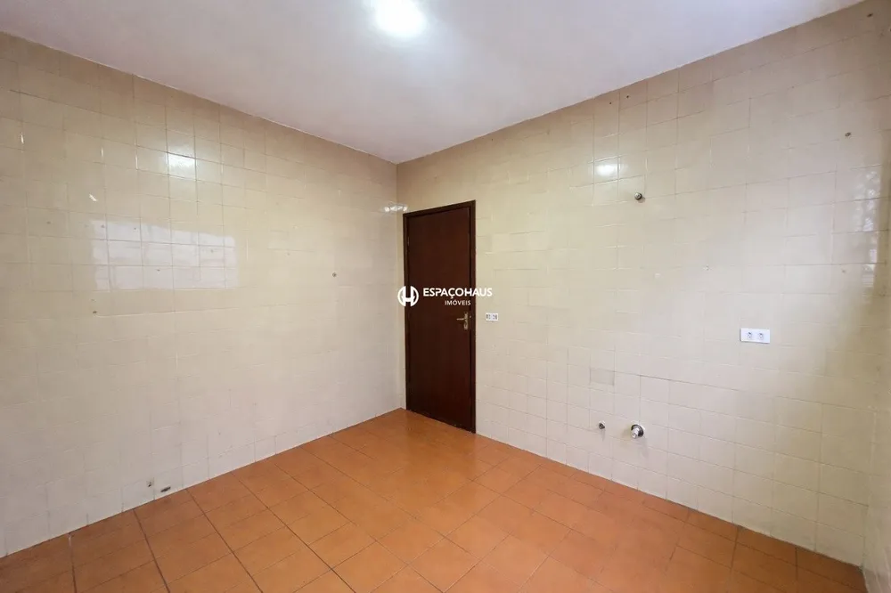 Casa Comercial, 149 m² - Foto 9