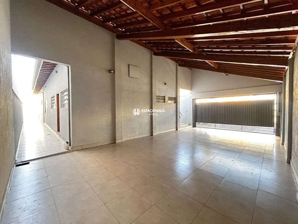 Casa Comercial, 149 m² - Foto 12