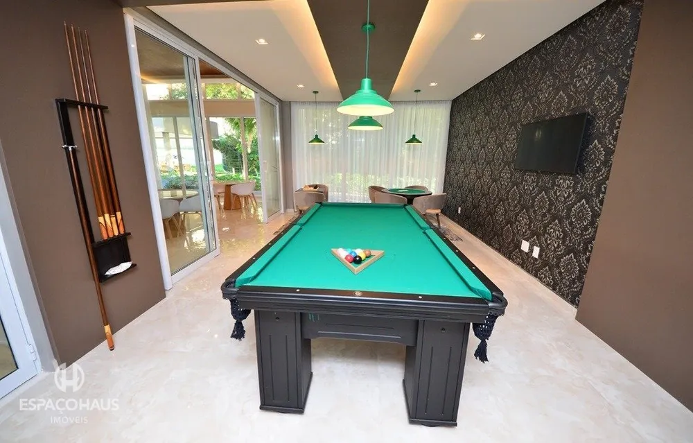Apartamento, 3 quartos, 63 m² - Foto 11