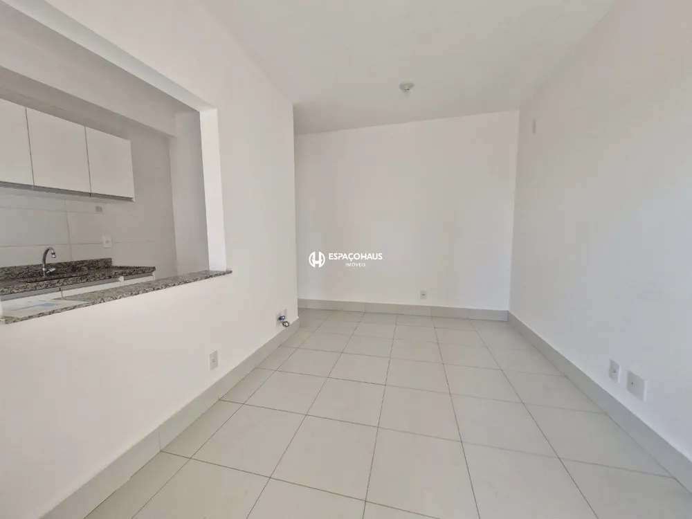 Apartamento, 3 quartos, 63 m² - Foto 6