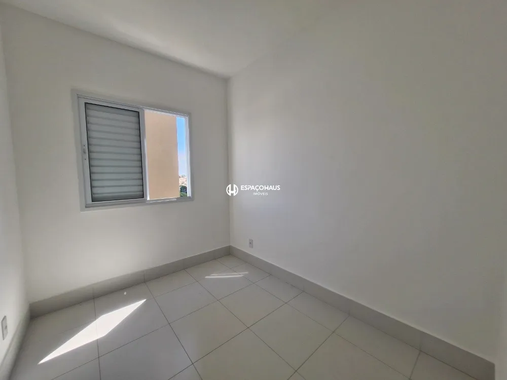 Apartamento, 3 quartos, 63 m² - Foto 7