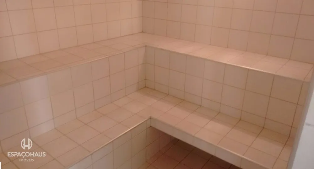 Loteamento e Condomínio - Foto 3