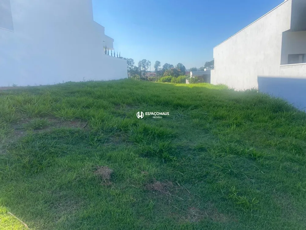 Terreno, 360 m² - Foto 1
