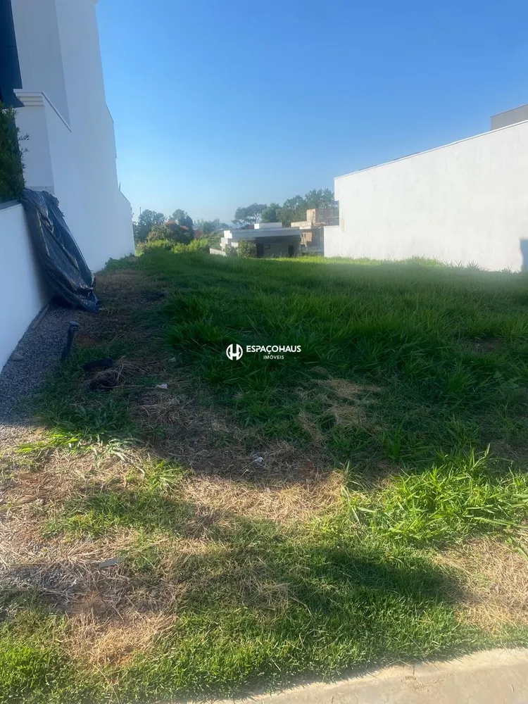 Terreno, 360 m² - Foto 4