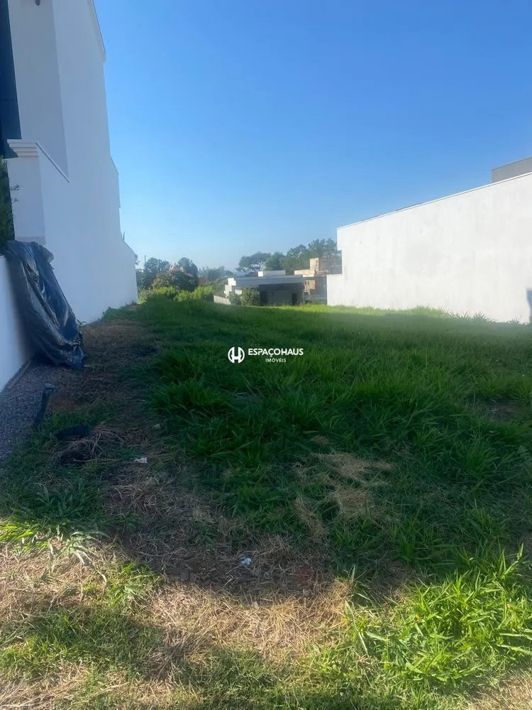 Terreno, 360 m² - Foto 3