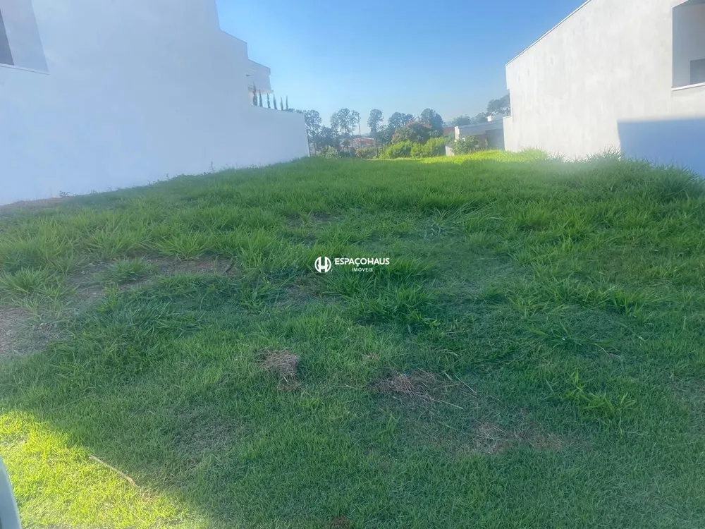 Terreno, 360 m² - Foto 2