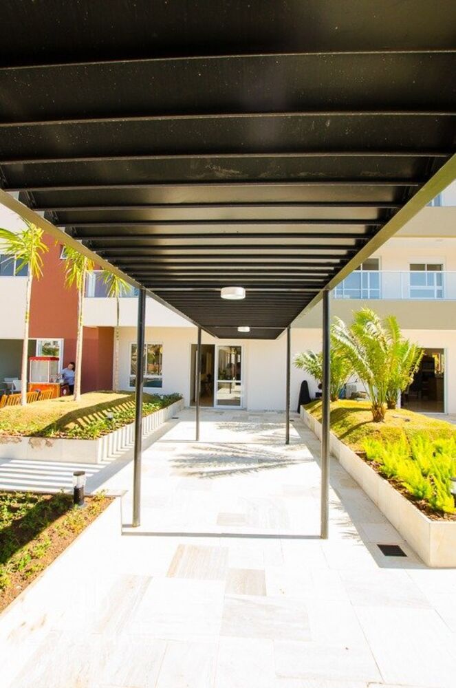 Apartamento à venda com 3 quartos, 94m² - Foto 18