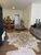Apartamento, 3 quartos, 94 m² - Foto 1
