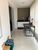 Apartamento, 3 quartos, 94 m² - Foto 5