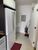 Apartamento, 3 quartos, 94 m² - Foto 14