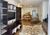 Apartamento, 3 quartos, 94 m² - Foto 3