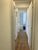 Apartamento, 3 quartos, 94 m² - Foto 15