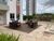 Apartamento, 3 quartos, 94 m² - Foto 16