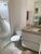 Apartamento, 3 quartos, 94 m² - Foto 9
