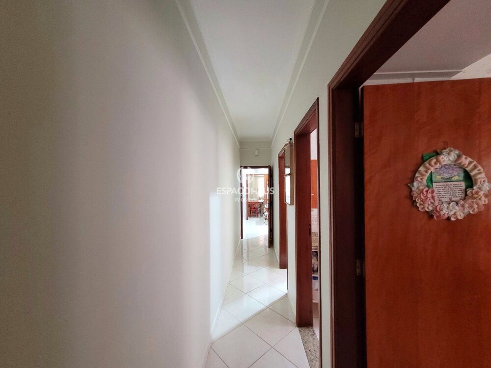 Casa, 3 quartos, 104 m² - Foto 3