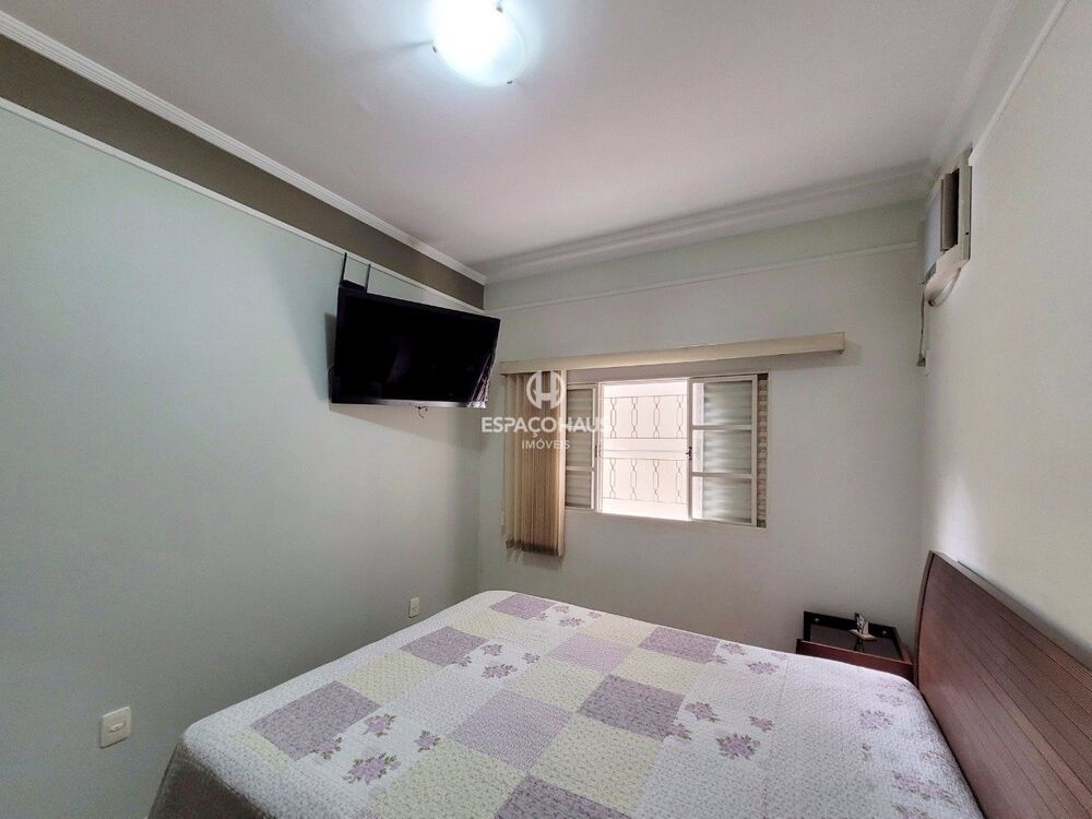 Casa, 3 quartos, 104 m² - Foto 2