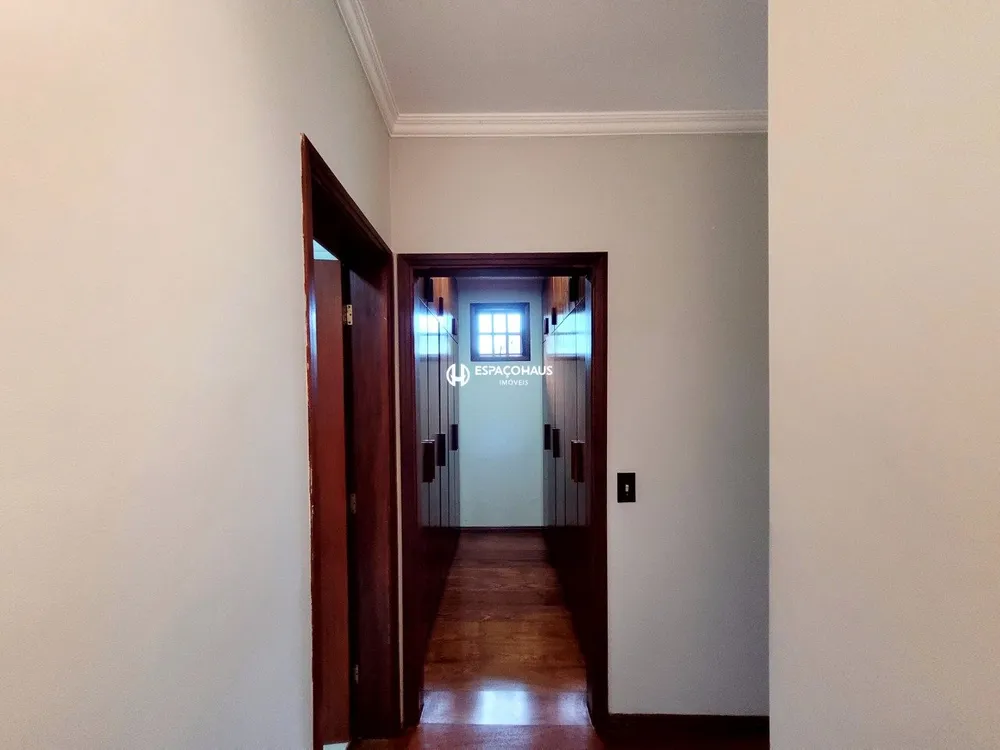Chácara, 3 quartos, 5000 m² - Foto 9