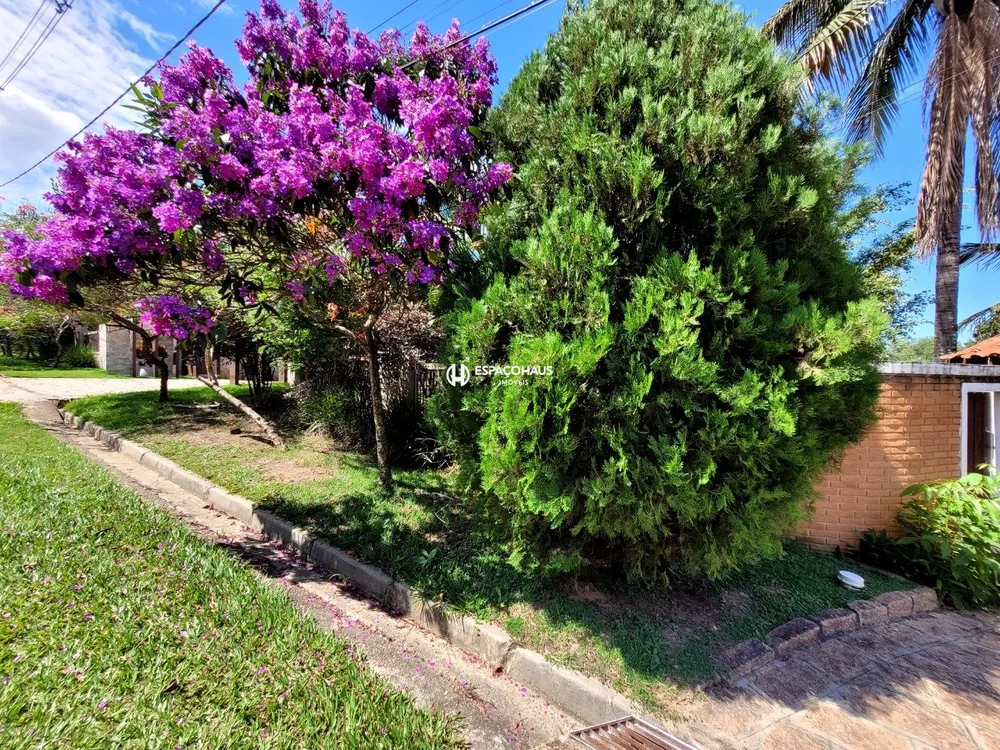 Chácara, 3 quartos, 5000 m² - Foto 4