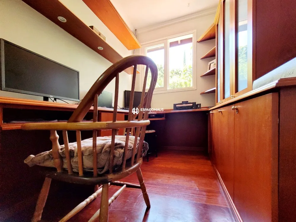 Chácara, 3 quartos, 5000 m² - Foto 6