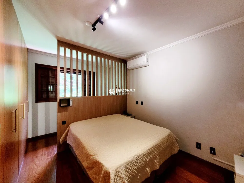 Chácara, 3 quartos, 5000 m² - Foto 7