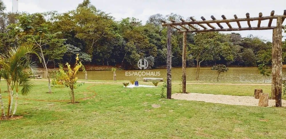 Terreno, 300 m² - Foto 3